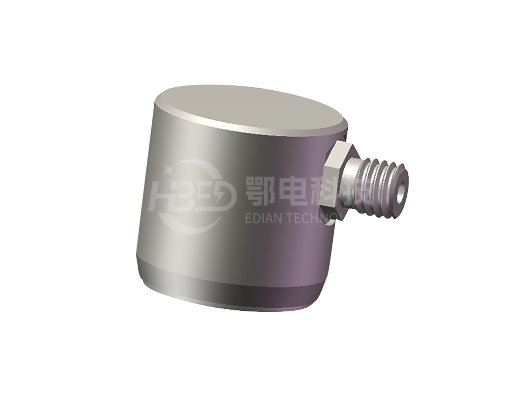 局放超聲傳感器助力電力設(shè)備安全運行